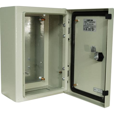 ip rated metal enclosures|ip65 enclosure clear lid.